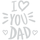 0-i-love-you-dad_render.png